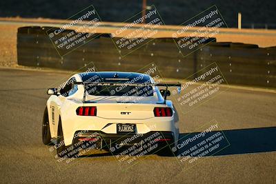 media/Oct-31-2025-Touge2Track (Fri) [[32c124376c]]/Group 1/Session 2 (Turns 3 and 10)/